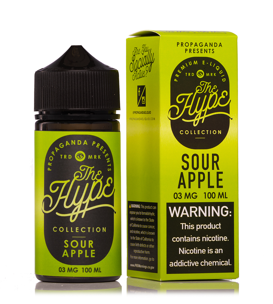 7 л. So sour яблоко. Green apples алкоголь. Sour apple. Арко mix sour pineapple.